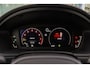 Honda Civic 2.0 i-VTEC TYPE-R - NIEUW - TURBO - 330 PK