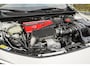 Honda Civic 2.0 i-VTEC TYPE-R - NIEUW - TURBO - 330 PK
