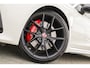 Honda Civic 2.0 i-VTEC TYPE-R - NIEUW - TURBO - 330 PK