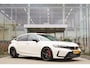 Honda Civic 2.0 i-VTEC TYPE-R - NIEUW - TURBO - 330 PK