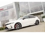 Honda Civic 2.0 i-VTEC TYPE-R - NIEUW - TURBO - 330 PK