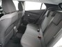 Peugeot e-2008 EV Active Pack 50kWh Soh 91% Navi Ecc Apple Carplay Android Auto Cruise Control Keyless DAB+ Bluetooth Led Connected services Verkeersbord detectie 1e Eigenaar Origineel Nederlandse Auto