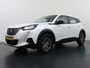 Peugeot e-2008 EV Active Pack 50kWh Soh 91% Navi Ecc Apple Carplay Android Auto Cruise Control Keyless DAB+ Bluetooth Led Connected services Verkeersbord detectie 1e Eigenaar Origineel Nederlandse Auto