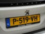 Peugeot e-2008 EV Active Pack 50kWh Soh 91% Navi Ecc Apple Carplay Android Auto Cruise Control Keyless DAB+ Bluetooth Led Connected services Verkeersbord detectie 1e Eigenaar Origineel Nederlandse Auto