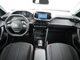 Peugeot e-2008 EV Active Pack 50kWh Soh 91% Navi Ecc Apple Carplay Android Auto Cruise Control Keyless DAB+ Bluetooth Led Connected services Verkeersbord detectie 1e Eigenaar Origineel Nederlandse Auto