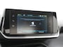 Peugeot e-2008 EV Active Pack 50kWh Soh 91% Navi Ecc Apple Carplay Android Auto Cruise Control Keyless DAB+ Bluetooth Led Connected services Verkeersbord detectie 1e Eigenaar Origineel Nederlandse Auto