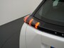Peugeot e-2008 EV Active Pack 50kWh Soh 91% Navi Ecc Apple Carplay Android Auto Cruise Control Keyless DAB+ Bluetooth Led Connected services Verkeersbord detectie 1e Eigenaar Origineel Nederlandse Auto