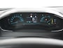 Peugeot e-2008 EV Active Pack 50kWh Soh 91% Navi Ecc Apple Carplay Android Auto Cruise Control Keyless DAB+ Bluetooth Led Connected services Verkeersbord detectie 1e Eigenaar Origineel Nederlandse Auto