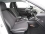 Peugeot e-2008 EV Active Pack 50kWh Soh 91% Navi Ecc Apple Carplay Android Auto Cruise Control Keyless DAB+ Bluetooth Led Connected services Verkeersbord detectie 1e Eigenaar Origineel Nederlandse Auto