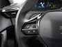 Peugeot e-2008 EV Active Pack 50kWh Soh 91% Navi Ecc Apple Carplay Android Auto Cruise Control Keyless DAB+ Bluetooth Led Connected services Verkeersbord detectie 1e Eigenaar Origineel Nederlandse Auto