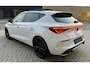CUPRA Leon 2.0 TSI VZ 300PK PANO/SFEERVERL/CARPLAY/STOELVW