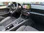 CUPRA Leon 2.0 TSI VZ 300PK PANO/SFEERVERL/CARPLAY/STOELVW