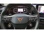 CUPRA Leon 2.0 TSI VZ 300PK PANO/SFEERVERL/CARPLAY/STOELVW
