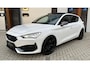 CUPRA Leon 2.0 TSI VZ 300PK PANO/SFEERVERL/CARPLAY/STOELVW