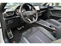 CUPRA Leon 2.0 TSI VZ 300PK PANO/SFEERVERL/CARPLAY/STOELVW