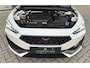 CUPRA Leon 2.0 TSI VZ 300PK PANO/SFEERVERL/CARPLAY/STOELVW