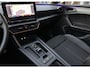 CUPRA Leon 2.0 TSI VZ 300PK PANO/SFEERVERL/CARPLAY/STOELVW