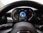 MINI Mini Electric 33 kWh | CARPLAY | STOELVERWARMING