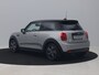 MINI Mini Electric 33 kWh | CARPLAY | STOELVERWARMING