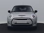 MINI Mini Electric 33 kWh | CARPLAY | STOELVERWARMING