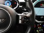 MINI Mini Electric 33 kWh | CARPLAY | STOELVERWARMING