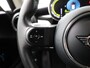 MINI Mini Electric 33 kWh | CARPLAY | STOELVERWARMING