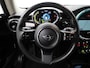 MINI Mini Electric 33 kWh | CARPLAY | STOELVERWARMING