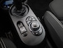 MINI Mini Electric 33 kWh | CARPLAY | STOELVERWARMING