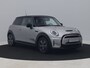 MINI Mini Electric 33 kWh | CARPLAY | STOELVERWARMING