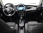 MINI Mini Electric 33 kWh | CARPLAY | STOELVERWARMING