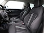 MINI Mini Electric 33 kWh | CARPLAY | STOELVERWARMING