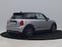 MINI Mini Electric 33 kWh | CARPLAY | STOELVERWARMING
