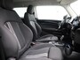 MINI Mini Electric 33 kWh | CARPLAY | STOELVERWARMING