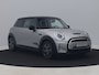 MINI Mini Electric 33 kWh | NAVI | STOELVERWARMING