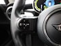 MINI Mini Electric 33 kWh | NAVI | STOELVERWARMING