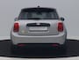 MINI Mini Electric 33 kWh | NAVI | STOELVERWARMING