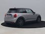 MINI Mini Electric 33 kWh | NAVI | STOELVERWARMING