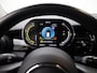 MINI Mini Electric 33 kWh | NAVI | STOELVERWARMING