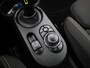 MINI Mini Electric 33 kWh | NAVI | STOELVERWARMING