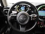 MINI Mini Electric 33 kWh | NAVI | STOELVERWARMING