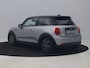 MINI Mini Electric 33 kWh | NAVI | STOELVERWARMING