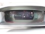 Peugeot 208 1.2 PT BL Allure, navi, apple carplay/andriod,