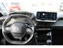 Peugeot 208 1.2 PT BL Allure, navi, apple carplay/andriod,