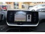Peugeot 208 1.2 PT BL Allure, navi, apple carplay/andriod,