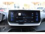 Peugeot 208 1.2 PT BL Allure, navi, apple carplay/andriod,
