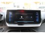 Peugeot 208 1.2 PT BL Allure, navi, apple carplay/andriod,