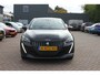 Peugeot 208 1.2 PT BL Allure, navi, apple carplay/andriod,