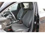 Peugeot 208 1.2 PT BL Allure, navi, apple carplay/andriod,