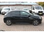 Peugeot 208 1.2 PT BL Allure, navi, apple carplay/andriod,