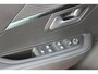 Peugeot 208 1.2 PT BL Allure, navi, apple carplay/andriod,